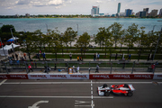 Chevrolet Detroit Grand Prix